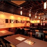 くれおーる 道頓堀店 - 