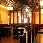 くれおーる 道頓堀店 - 