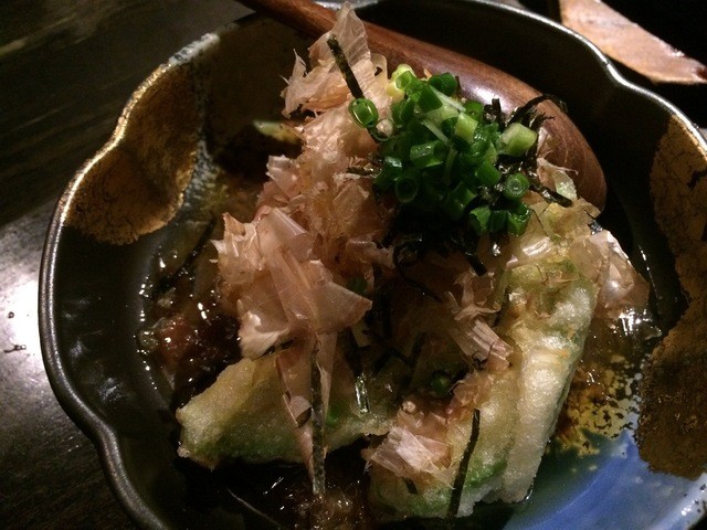 閉店 個室居酒屋 いちえもん 名駅店 名古屋 居酒屋 食べログ