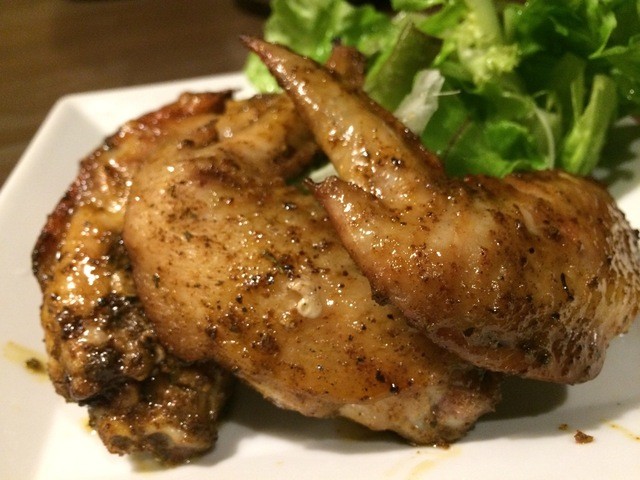 閉店 個室居酒屋 いちえもん 名駅店 名古屋 居酒屋 食べログ