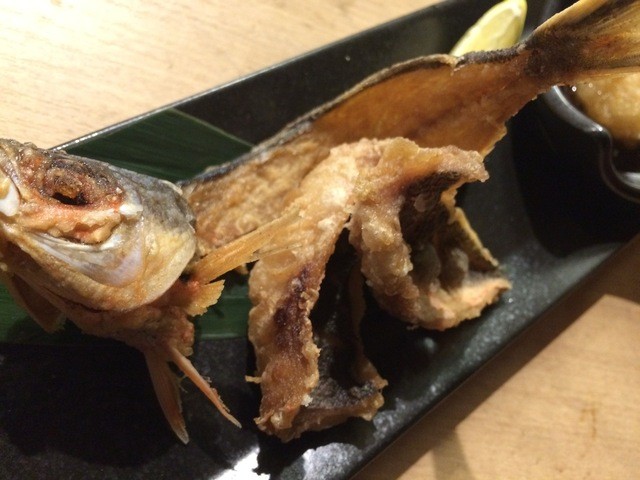 閉店 個室居酒屋 いちえもん 名駅店 名古屋 居酒屋 食べログ