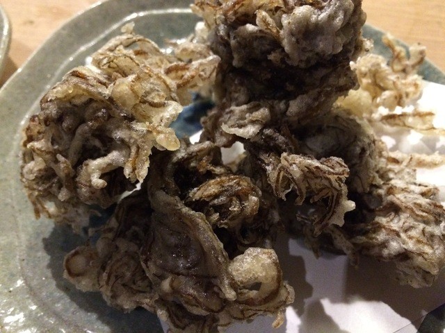 閉店 個室居酒屋 いちえもん 名駅店 名古屋 居酒屋 食べログ