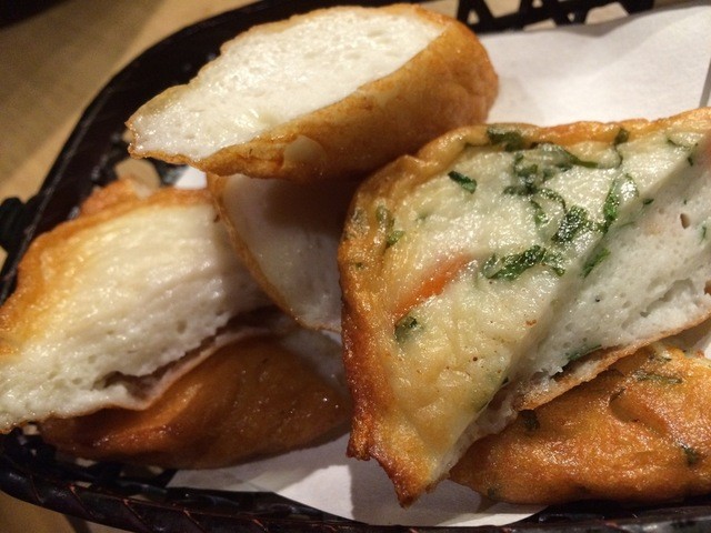 閉店 個室居酒屋 いちえもん 名駅店 名古屋 居酒屋 食べログ