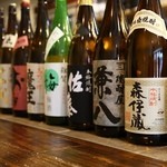 野毛 なおじ - 