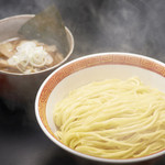 つけ麺屋 やすべえ 道頓堀店