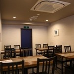 野毛 なおじ - 