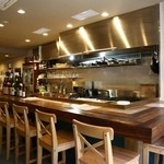 野毛 なおじ - 