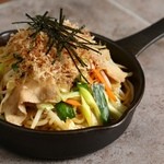 野毛 なおじ - 