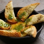 野毛 なおじ - 