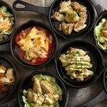 野毛 なおじ - 