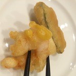 中華料理 頤和園 天神店 - 