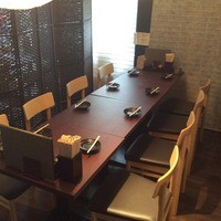 あらた 飯田橋 居酒屋 ネット予約可 食べログ あらた 飯田橋 居酒屋 ネット予約可 食べログ