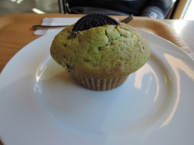 ブルー マグ コーヒー Blue Mug Coffee 草野 カフェ 食べログ ブルー マグ コーヒー Blue Mug Coffee 草野 カフェ 食べログ