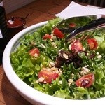 和牛焼肉 LIEBE - 