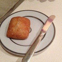 レストランひらまつ 広尾 - 