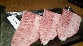畜産が盛んな熊本ならでは 美味しいお肉を食べるなら 食べログまとめ 畜産が盛んな熊本ならでは 美味しいお肉を食べるなら 食べログまとめ