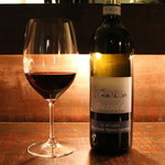 ファイ - ブッソーラ