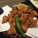 えんや - 