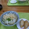 うどん さか枝