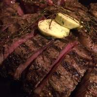 BLT STEAK  ROPPONGI - 