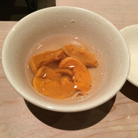 すし匠 齋藤 - 