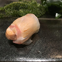 すし匠 齋藤 - 