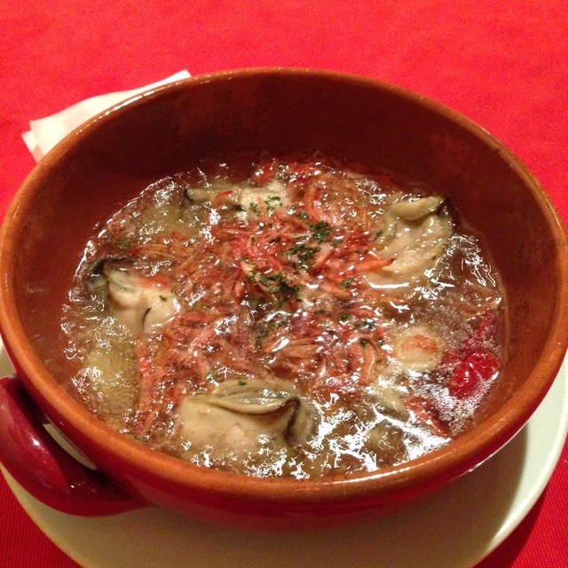 Sherry Bar Venga!! photo 3