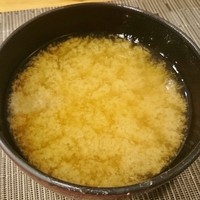 東鮨 新店 - 