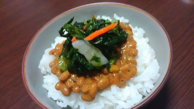 本長 - 羽前大山（その他）の写真