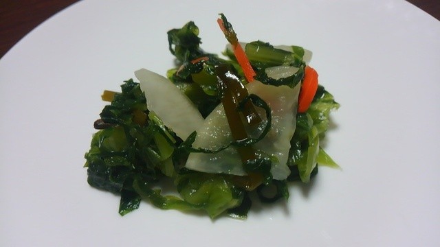 本長 - 羽前大山（その他）の写真