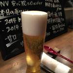 ビビ 立川本店 - 