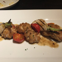 ビストロあじと - 