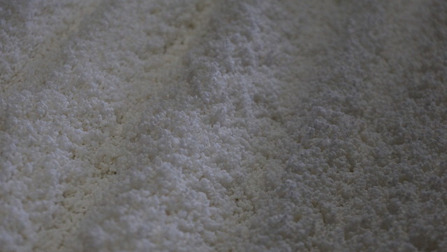 旅籠（はたご） - 勾当台公園（日本酒バー）の写真