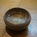 中国菜 火ノ鳥 - 