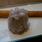 中国菜 火ノ鳥 - 肉焼売UP