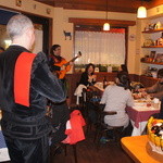 カラ カルメン - 