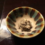 美榮 - どるわかし