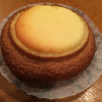 ストラスブール ザ・ダイヤモンド店