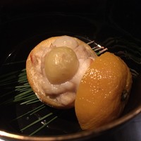 不風流 - 