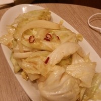 うしごろバンビーナ 渋谷店 - 
