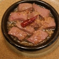 うしごろバンビーナ 渋谷店 - 