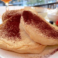 tcc GINZA - 