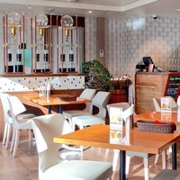 tcc GINZA - 