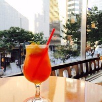 tcc GINZA - 