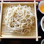 レストラン はなや - 