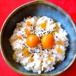 レストラン はなや - 