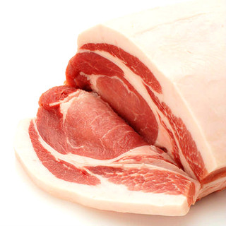 肉だけでも美味しい“岩手県産やまと豚”！！