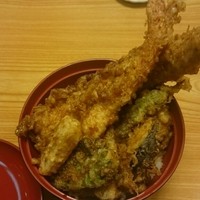 北新地 天富 - 