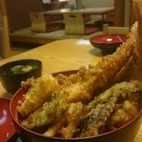 北新地 天富 - 