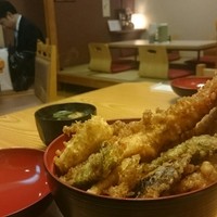 北新地 天富 - 